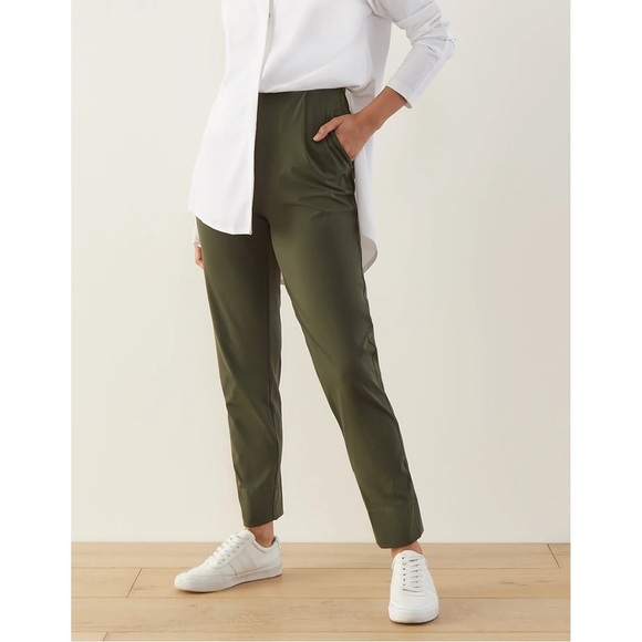 Aday Turn It Up Pants Sz XL - Picture 2 of 11